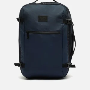 Travel mochila de viaje con bolsillo para portátil (15,6")