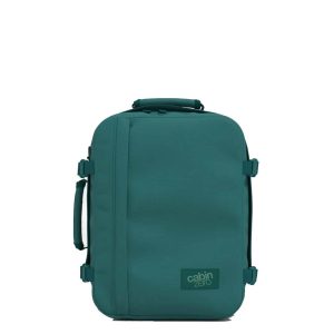 Mochila Cabin Zero CLASSIC 28 Litros Meadow Green