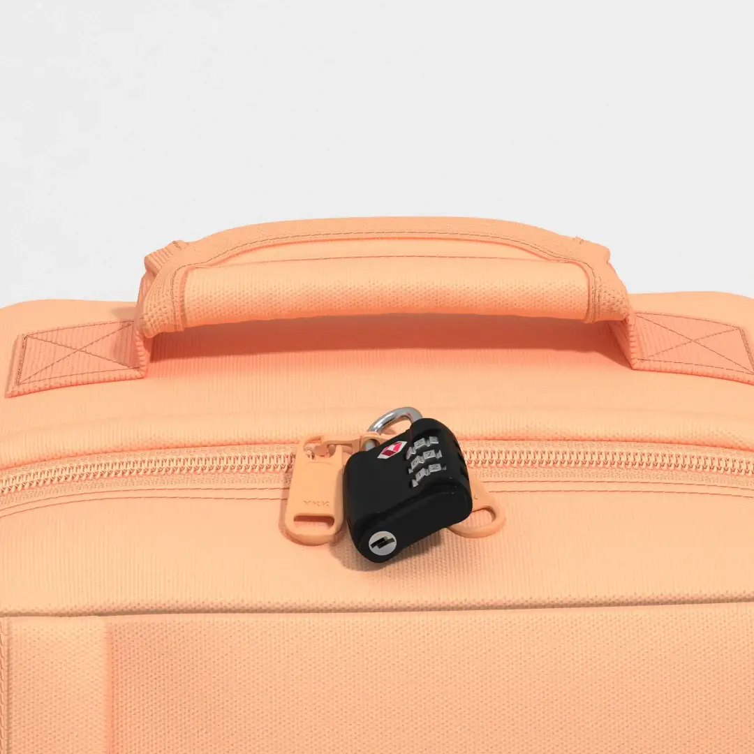 Mochila CABIN ZERO 28 L Sunny Day - Imagen 7