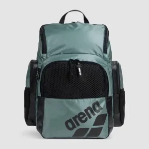 Mochila deportiva ARENA One Go 35L Sage