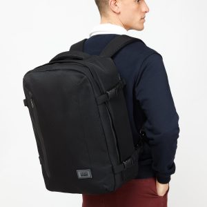 Galaxon mochila de viaje